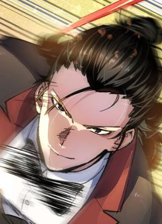 万恶不赦 截图1